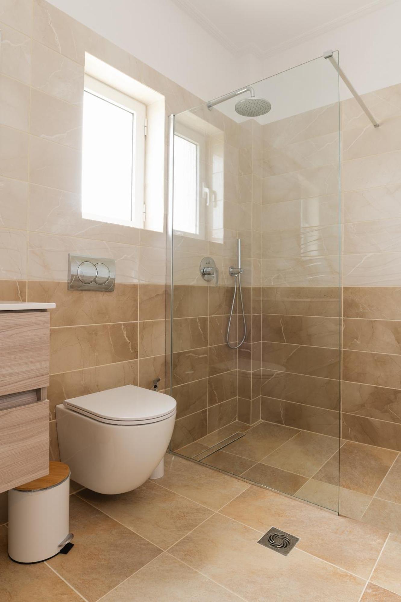 Vasilopoulos Residences - Apartments Ioni & Neso Аргостолион Екстериор снимка